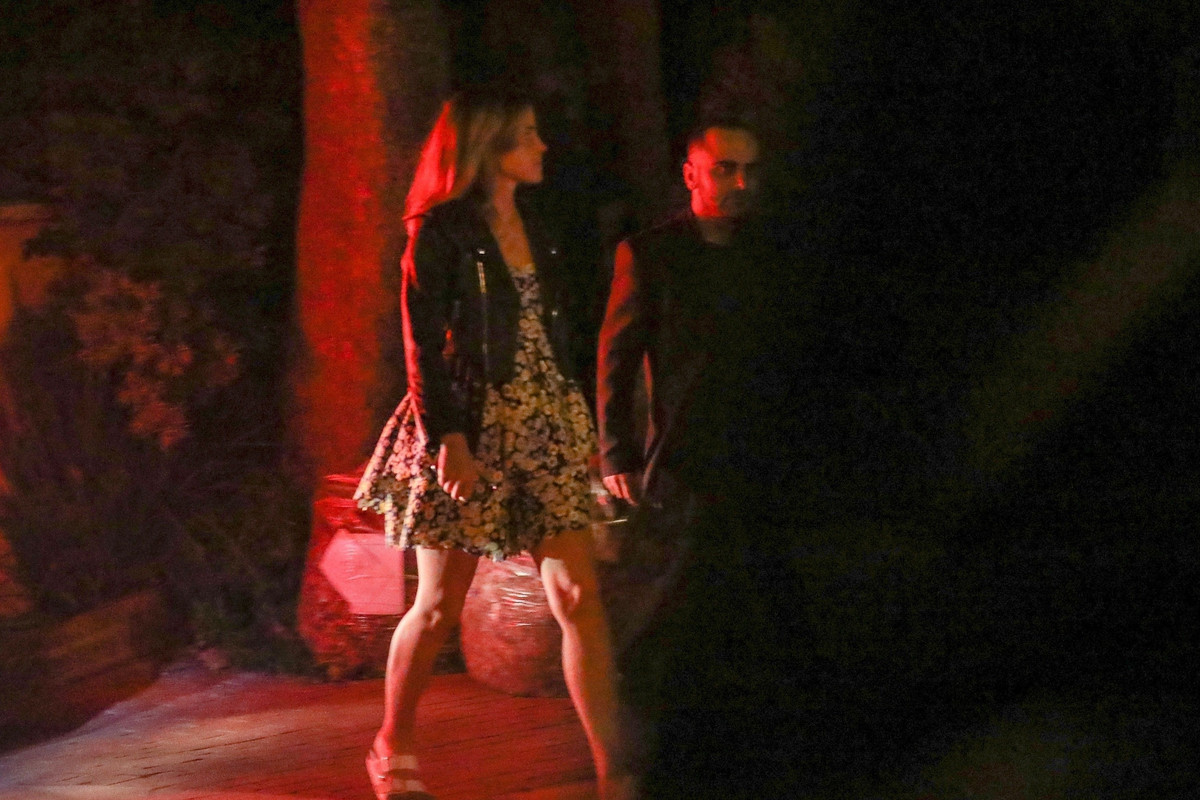 emmawatson-photogallery.blogspot.com (22)