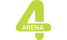 arena4.png