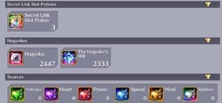 10684482 3186df5ec56ad7c689b51e9