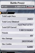 10684478 632fc1bb35fc878d313cb54