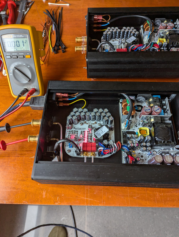 PXL 20251029 110940450