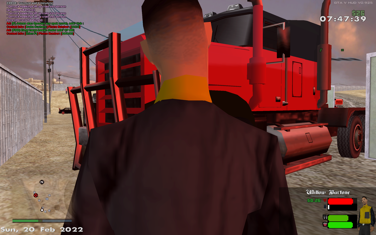 Screenshot-139.png