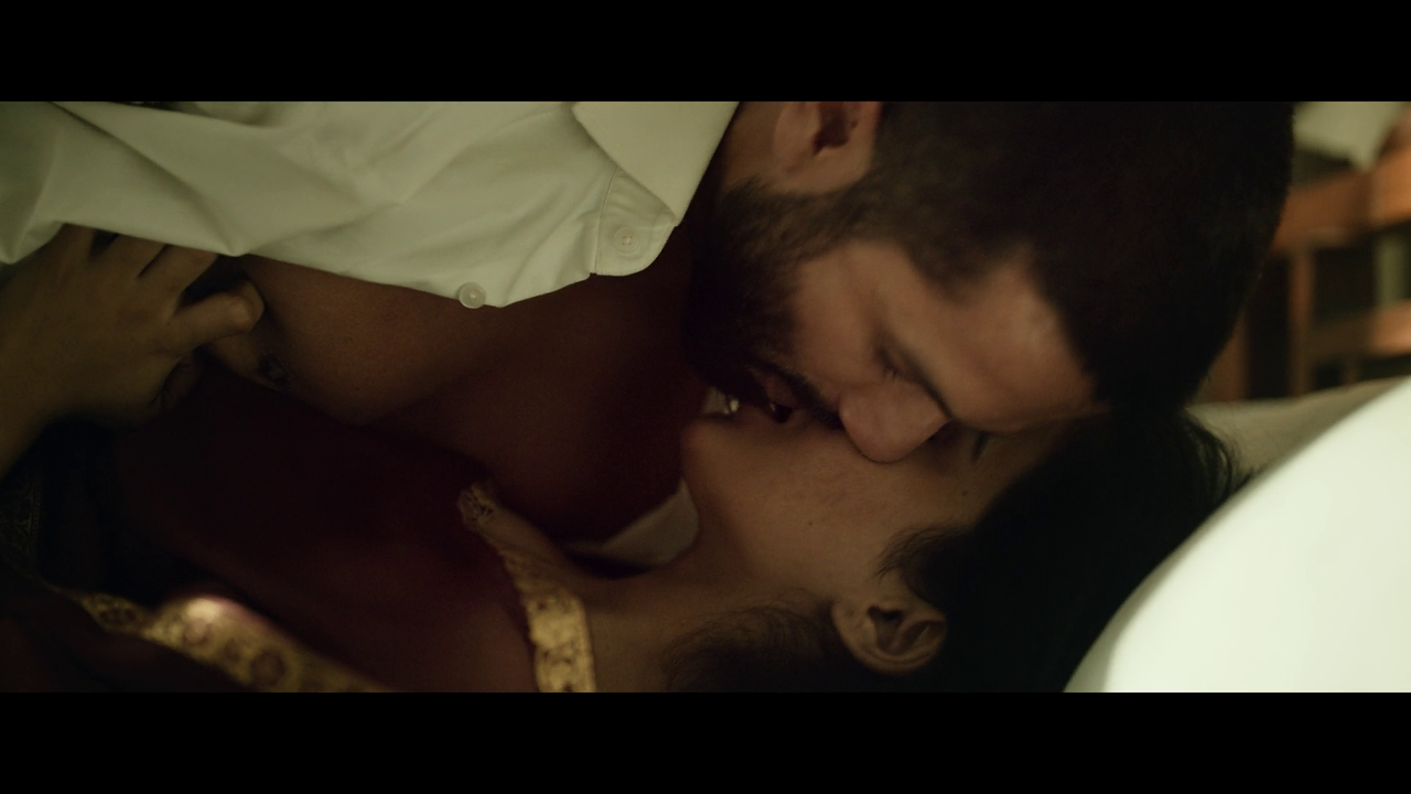 vlcsnap-2025-03-31-22h17m45s268