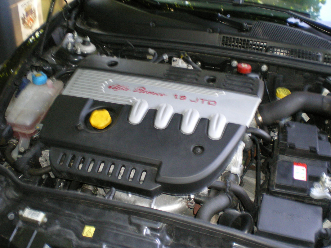IMGP0412