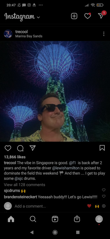 Screenshot-2022-09-30-20-47-39-124-com-i