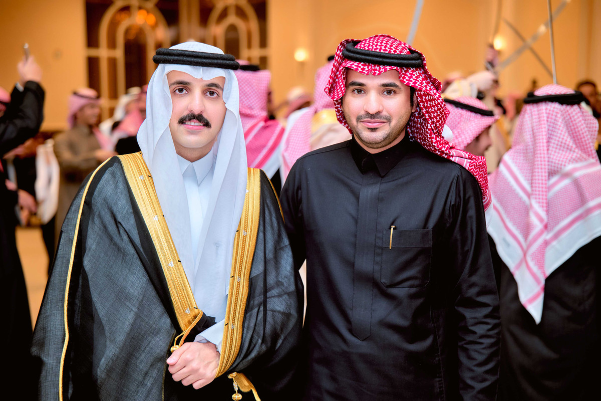 freelancers J68A1941