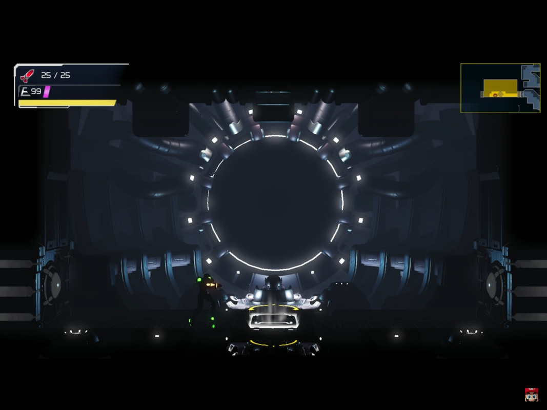 319347C9-BACA-4486-892D-01018917D307