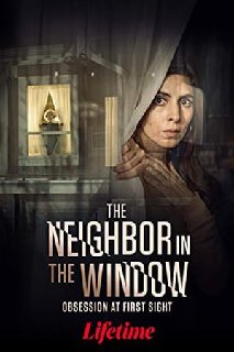 The-Neighbor-in-the-Window-2020-HDTV-x26