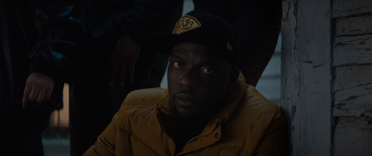 Thank You for Your Service 2017.mkv_snapshot_01.00.09_[2018.01.1