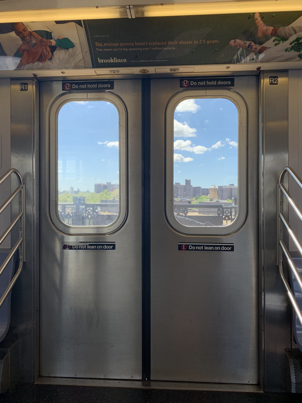 C3E069A6-6A2C-44E1-8761-E327E1939D14