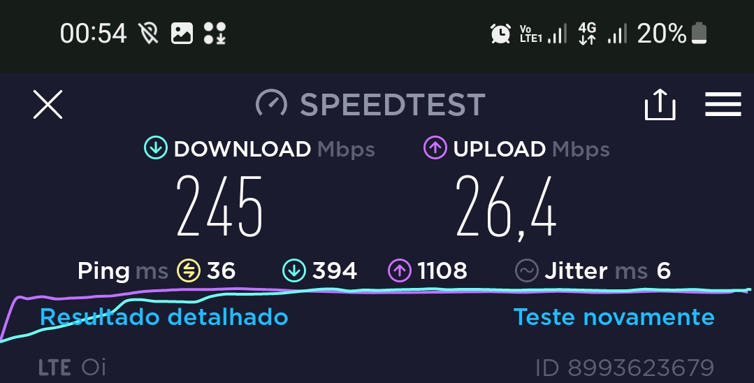 Screenshot-20230118-005436-Speedtest.png