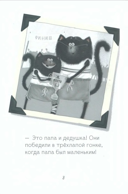 p0009