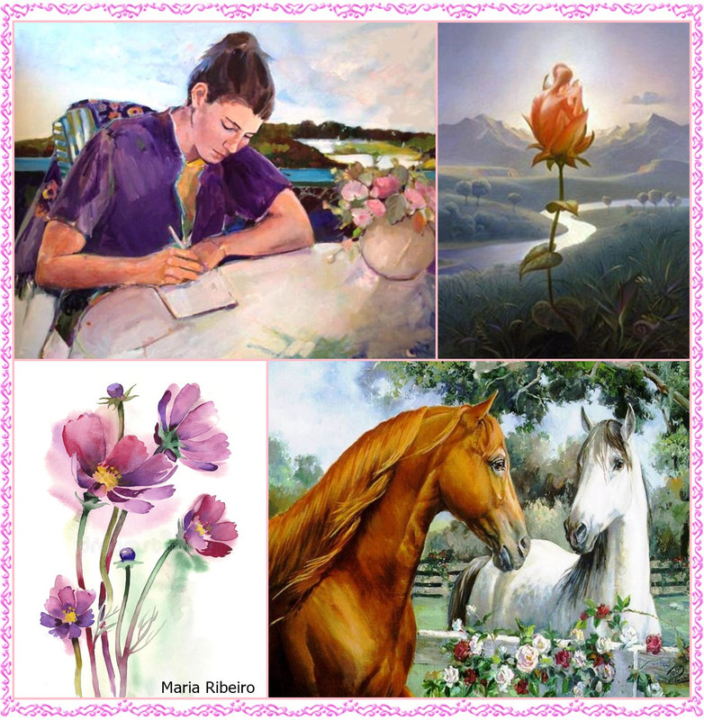 "ღ PENSAMENTO DE VENTO ღ"