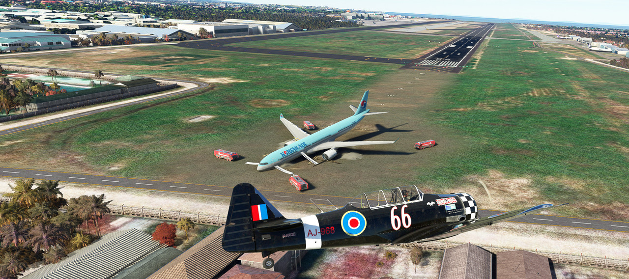 T-6-6.jpg