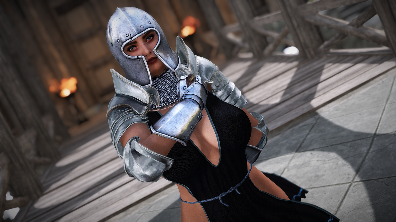 The-Elder-Scrolls-V-Skyrim-Special-Editi
