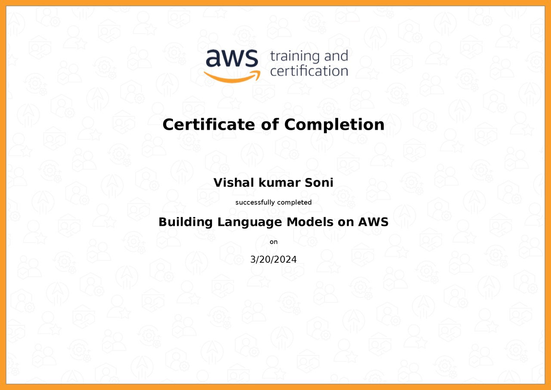 17556_5_5195663_1710954527_AWS Skill Builder Course Completion Certificate