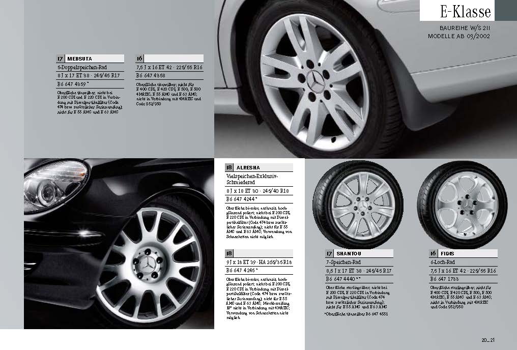 Catálogo de Rodas - Modelos 2007+ Rodas-vei-culos-MB-atuais-Pa-gina-21