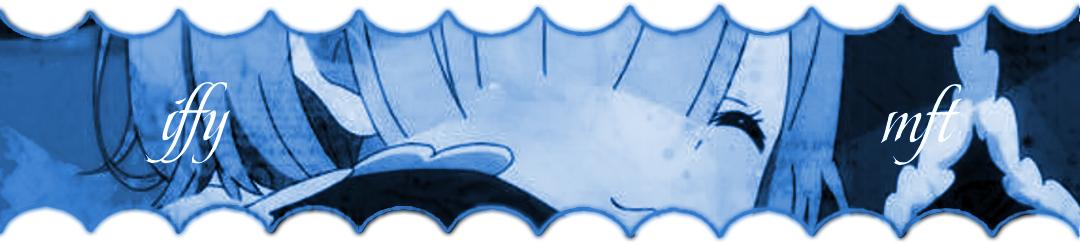 maybe for trade - depends maybe for trade - depends