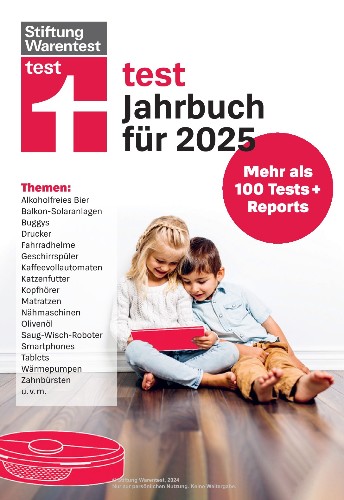 sanet-st-Stiftung-Warentest-test-Jahrbuch-f-r-2025.jpg