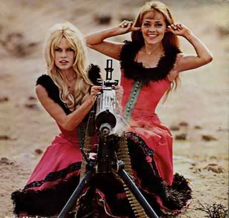 http://i210.photobucket.com/albums/bb70/tapemaster-thrash/Brigite-bardot-VIVA-MARIA.jpg
