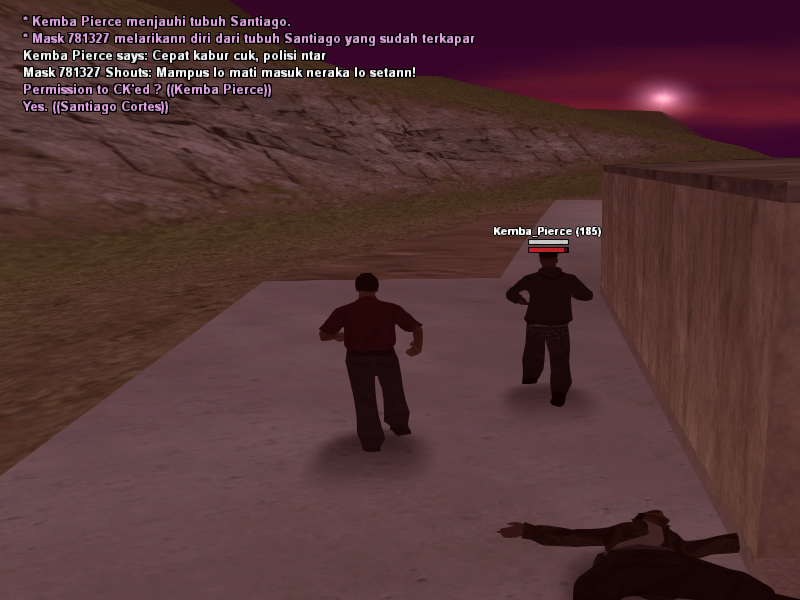 Untitled-18.png