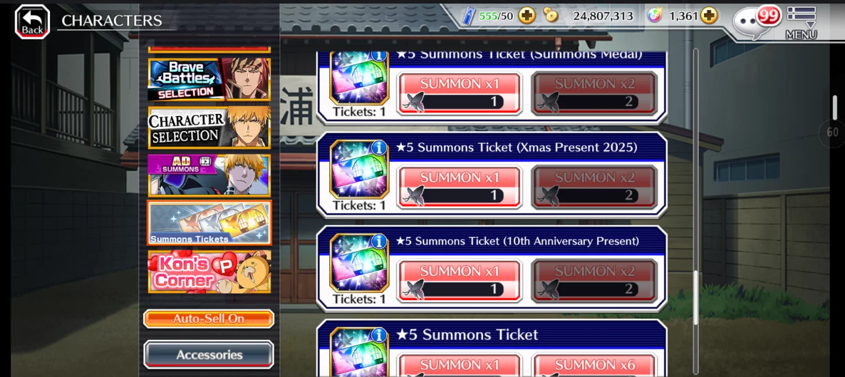 Screenshot 2026 08 31 204335