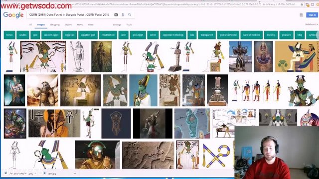 [Image: G-Pjordan-Mackey-Youtube-Advanced-Masterclass.jpg]