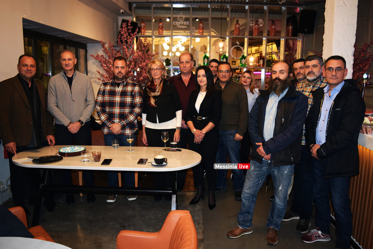 ΠΟΛΙΤΙΚΗ ΠΡΟΣΤΡΑΣΙΑ ΠΙΤΑ DSC_0360