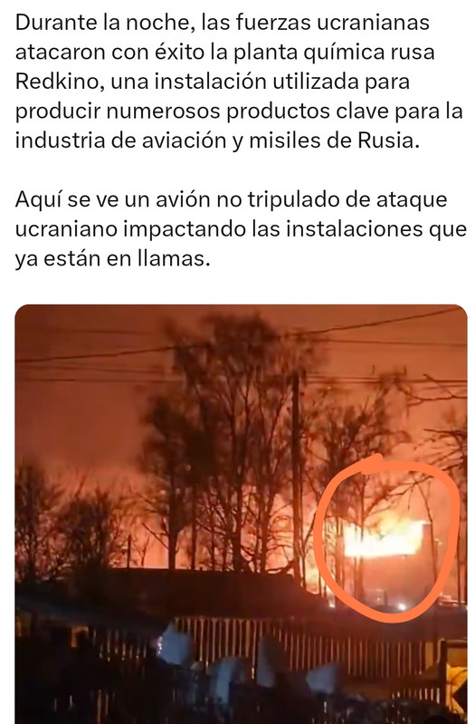 Screenshot 2026 02 12 20 57 00 708 com twitter android edit