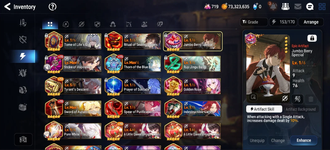 Screenshot 2026 08 15 001050