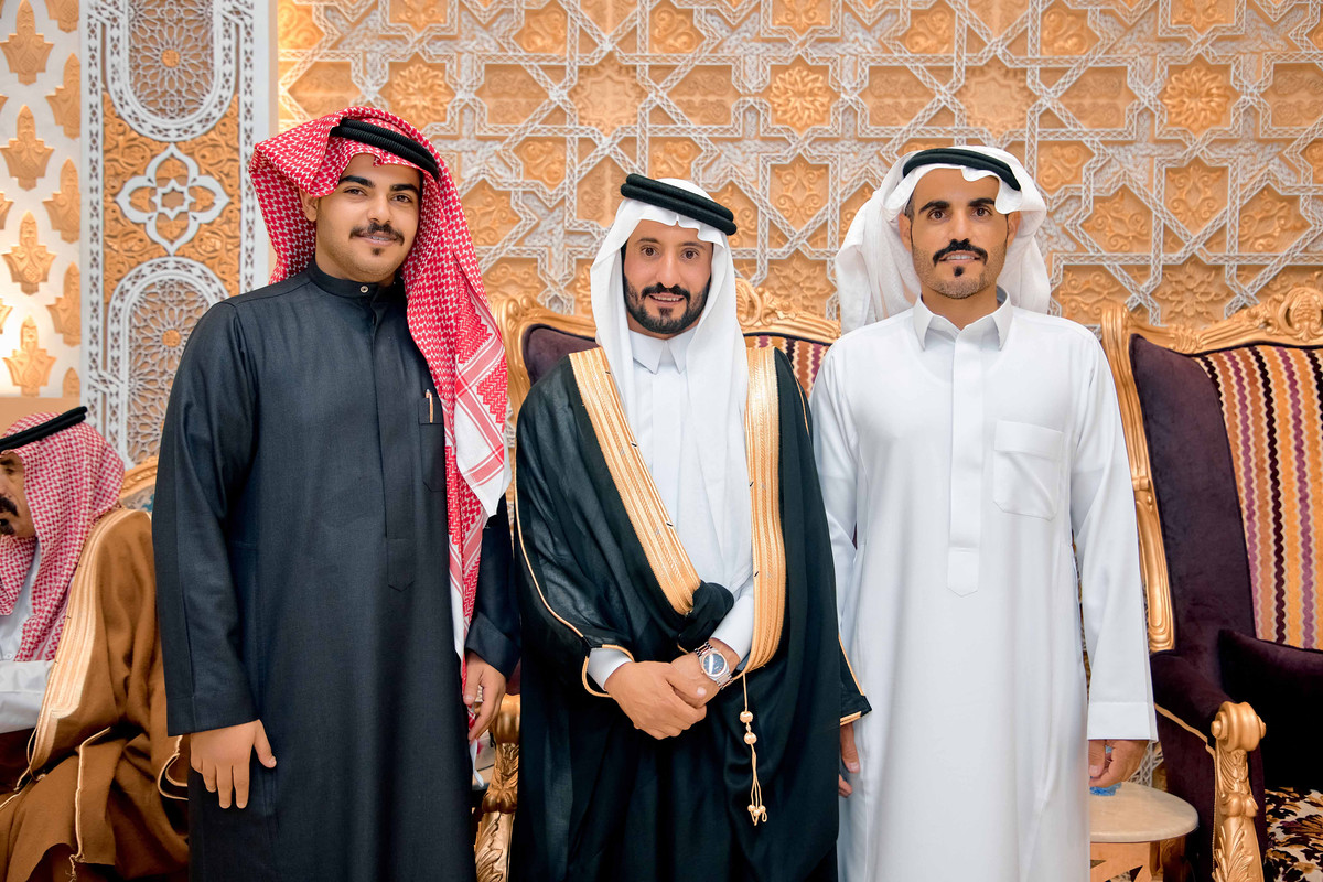 freelancers BN7A8559