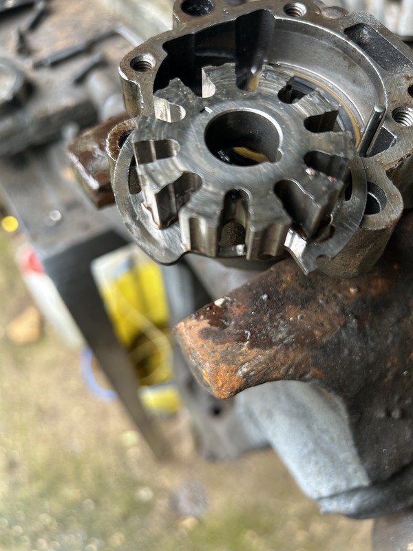 19FE9FF4-A48B-482D-B398-3A3F4366D584