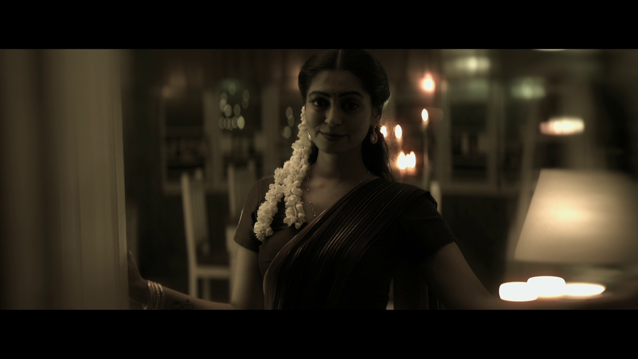 vlcsnap 2025 12 26 23h56m57s979