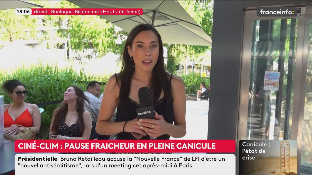 Tout est politique (Franceinfo) 2026 06 20 16 54 95 ts snapshot 00 13 23 884