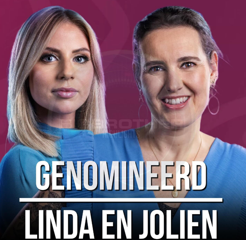 Schermafbeelding-2025-01-14-215320.png