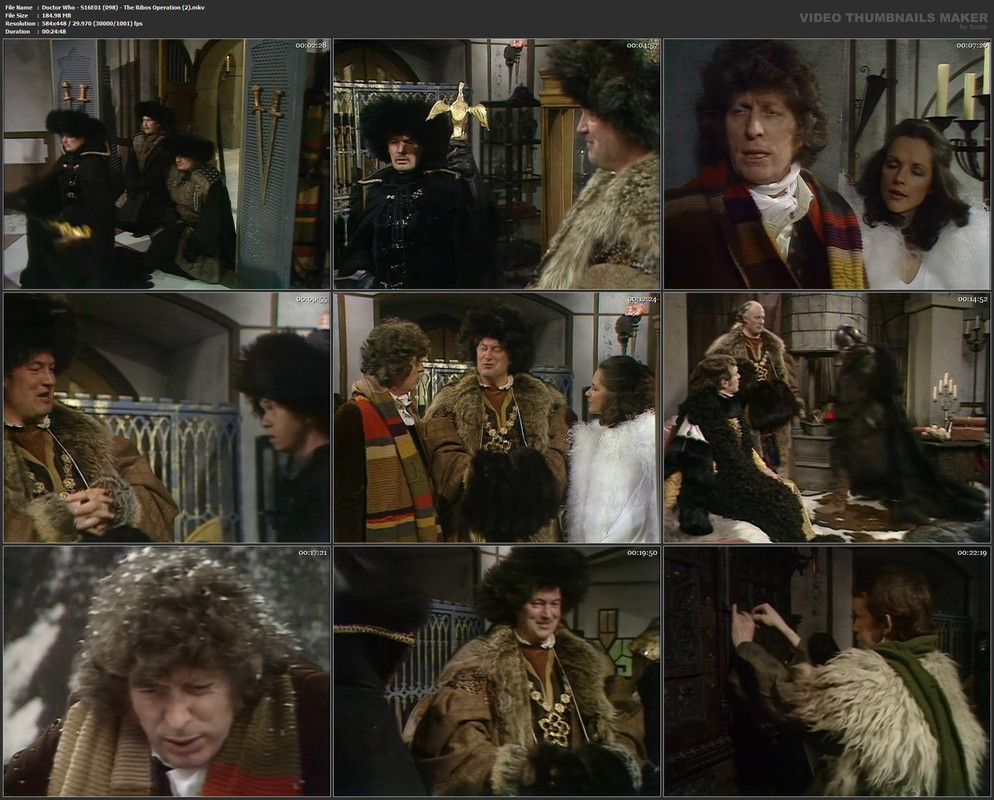 Doctor Who - S16E01 (098) - The Ribos Operation (2).mkv