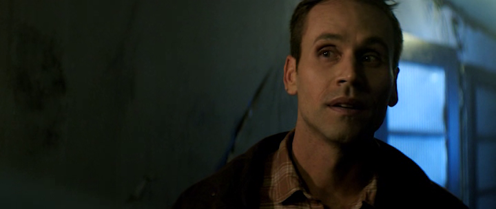 vlcsnap-2021-09-07-09h20m59s724