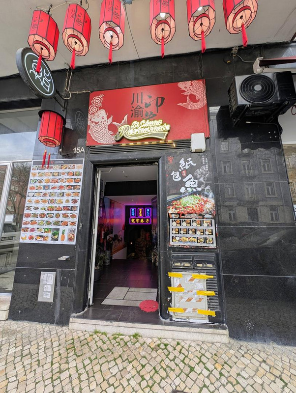 638401325 25543122668720696 8633786273213442532 n