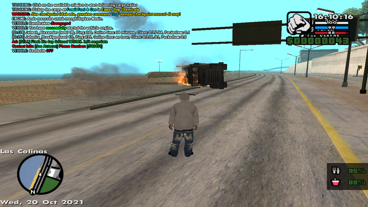 Screenshot-565.png