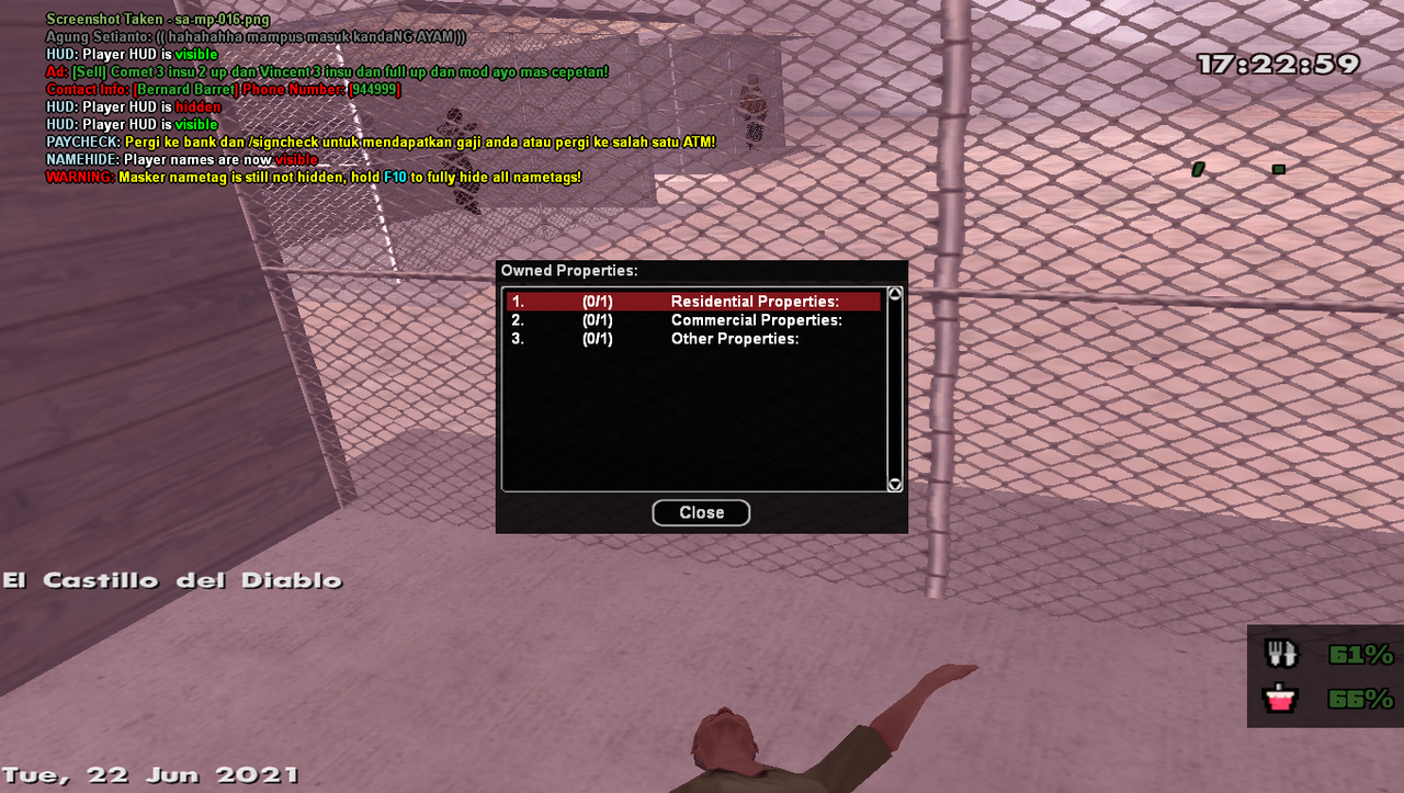 tenant.png