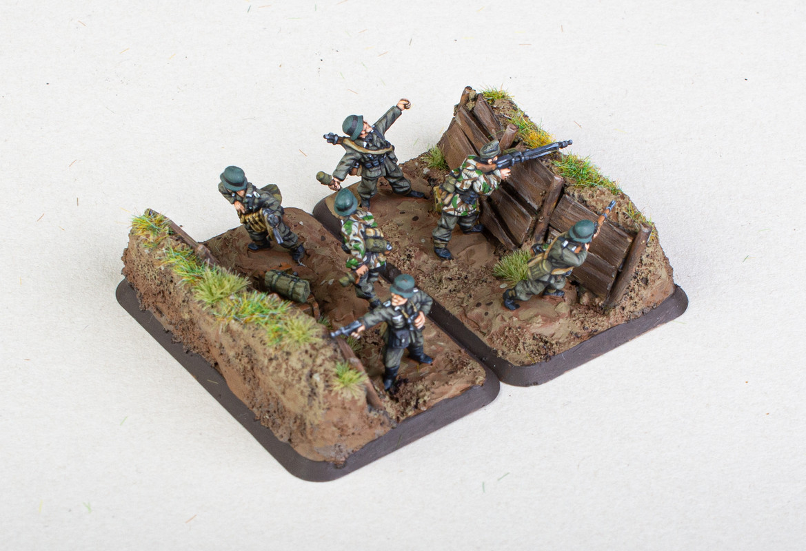 BEACH DEFENCE-04