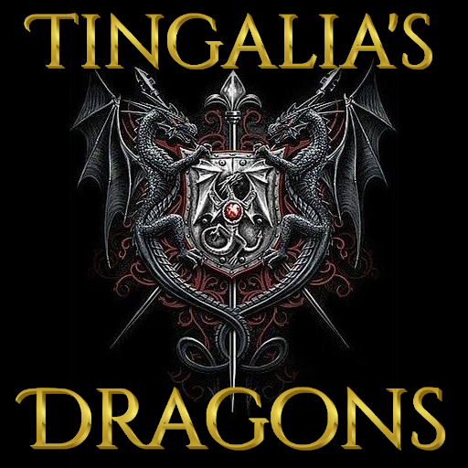 td_family_tingalia_dragons