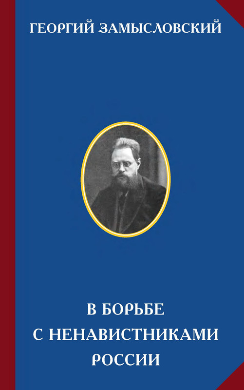 p0001