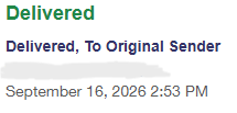 [Image: usps-returned.png]