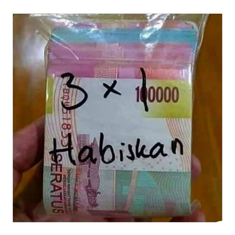 SLOT MAXWIN | Situs Slot Online Gacor dengan RTP Live Tinggi & Peluang Jackpot Terbesar