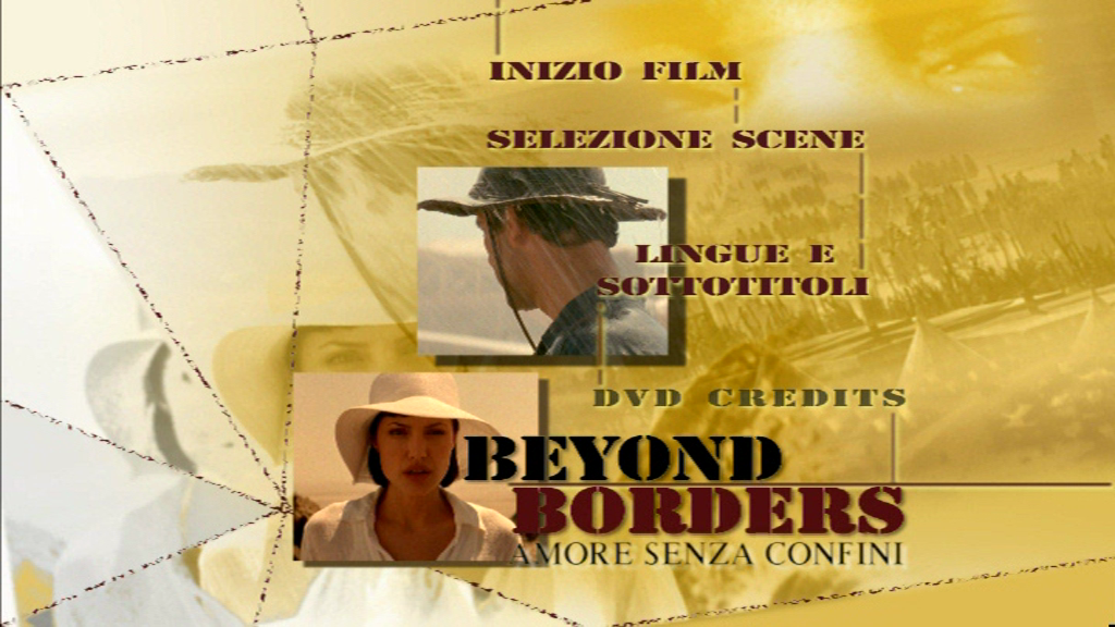 vlcsnap-2018-04-20-11h48m46s604