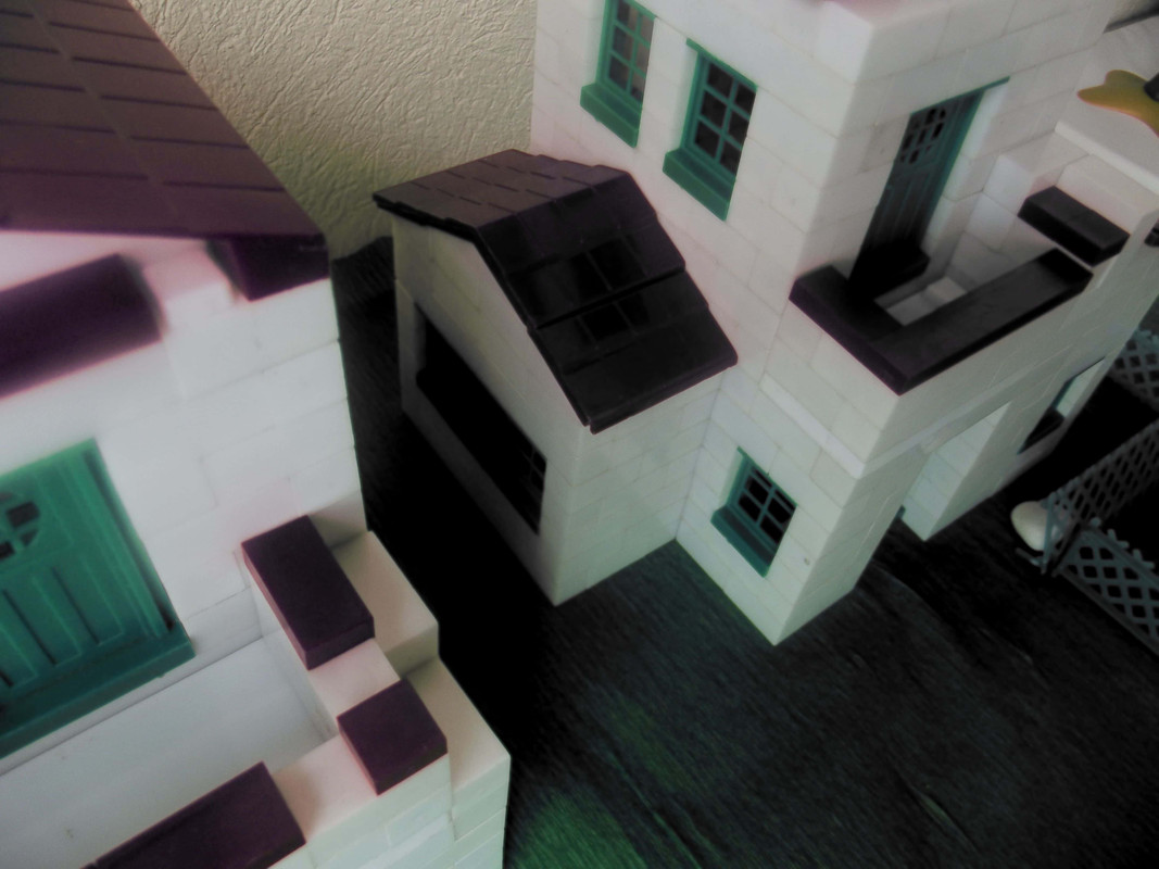 Nueva_1_Villacefa 06