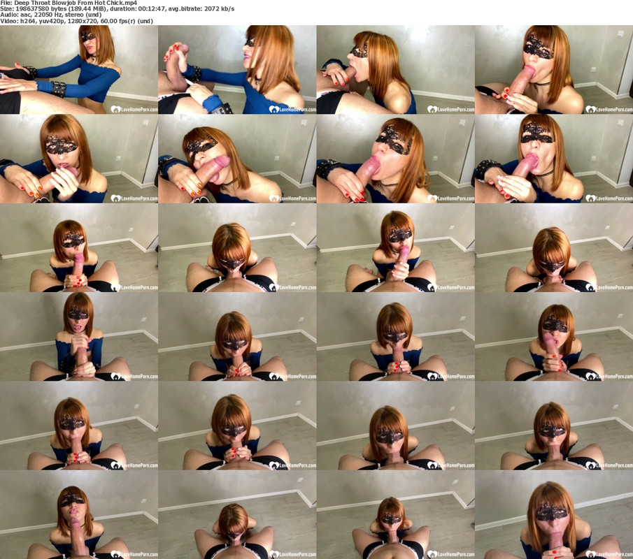 02102024232500screenshot