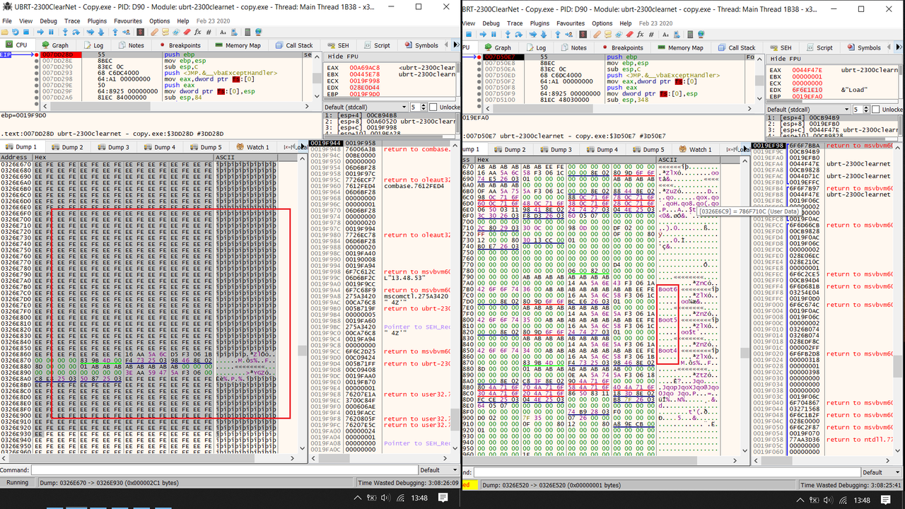 [صورة مرفقة: UBRT-Form21loadmvsbmv60.png]