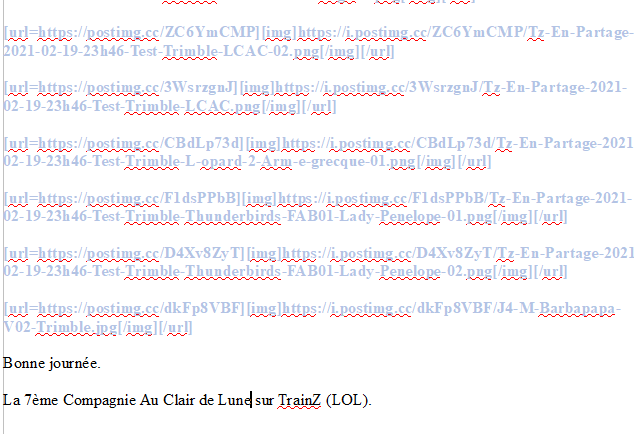 T&C - 2021-02-20 - PostImages (FAQ - 20 Détail 'Sur le TTX, option coller')